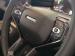Haval H6 2.0T Ultra Luxury 4WD - Thumbnail 23