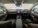 Haval H6 2.0T Ultra Luxury 4WD - Thumbnail 25