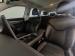 Haval H6 2.0T Ultra Luxury 4WD - Thumbnail 28