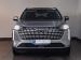 Haval H6 2.0T Ultra Luxury 4WD - Thumbnail 2