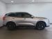 Haval H6 2.0T Ultra Luxury 4WD - Thumbnail 3