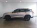 Haval H6 2.0T Ultra Luxury 4WD - Thumbnail 4