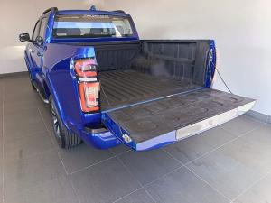 GWM P300 2.4T double cab LT 4x4 - Image 11