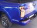 GWM P300 2.4T double cab LT 4x4 - Thumbnail 12
