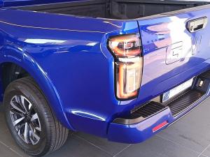 GWM P300 2.4T double cab LT 4x4 - Image 12