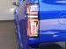 GWM P300 2.4T double cab LT 4x4 - Thumbnail 13