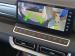GWM P300 2.4T double cab LT 4x4 - Thumbnail 14