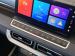 GWM P300 2.4T double cab LT 4x4 - Thumbnail 15