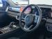 GWM P300 2.4T double cab LT 4x4 - Thumbnail 16