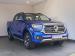 GWM P300 2.4T double cab LT 4x4 - Thumbnail 1