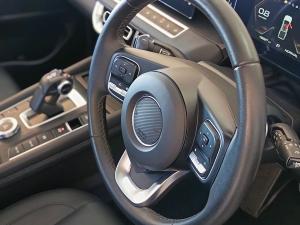 GWM P300 2.4T double cab LT 4x4 - Image 20