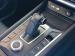GWM P300 2.4T double cab LT 4x4 - Thumbnail 21