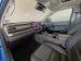 GWM P300 2.4T double cab LT 4x4 - Thumbnail 22