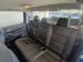 GWM P300 2.4T double cab LT 4x4 - Thumbnail 23