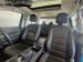 GWM P300 2.4T double cab LT 4x4 - Thumbnail 24
