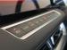 GWM P300 2.4T double cab LT 4x4 - Thumbnail 26