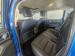 GWM P300 2.4T double cab LT 4x4 - Thumbnail 28