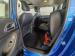 GWM P300 2.4T double cab LT 4x4 - Thumbnail 29