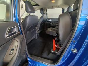 GWM P300 2.4T double cab LT 4x4 - Image 29