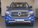 GWM P300 2.4T double cab LT 4x4 - Thumbnail 2