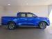 GWM P300 2.4T double cab LT 4x4 - Thumbnail 3