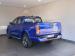 GWM P300 2.4T double cab LT 4x4 - Thumbnail 4