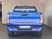 GWM P300 2.4T double cab LT 4x4 - Thumbnail 5