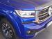 GWM P300 2.4T double cab LT 4x4 - Thumbnail 6