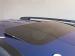 GWM P300 2.4T double cab LT 4x4 - Thumbnail 7