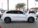 Volkswagen Touareg V6 TDI Executive R-Line - Thumbnail 11