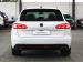Volkswagen Touareg V6 TDI Executive R-Line - Thumbnail 12