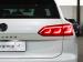 Volkswagen Touareg V6 TDI Executive R-Line - Thumbnail 13
