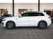 Volkswagen Touareg V6 TDI Executive R-Line - Thumbnail 15