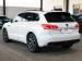 Volkswagen Touareg V6 TDI Executive R-Line - Thumbnail 17