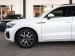 Volkswagen Touareg V6 TDI Executive R-Line - Thumbnail 18