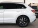 Volkswagen Touareg V6 TDI Executive R-Line - Thumbnail 19