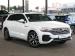 Volkswagen Touareg V6 TDI Executive R-Line - Thumbnail 1