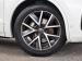 Volkswagen Touareg V6 TDI Executive R-Line - Thumbnail 20