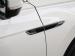Volkswagen Touareg V6 TDI Executive R-Line - Thumbnail 21