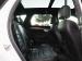Volkswagen Touareg V6 TDI Executive R-Line - Thumbnail 22