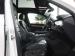 Volkswagen Touareg V6 TDI Executive R-Line - Thumbnail 23