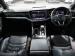 Volkswagen Touareg V6 TDI Executive R-Line - Thumbnail 24