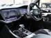 Volkswagen Touareg V6 TDI Executive R-Line - Thumbnail 25