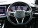Volkswagen Touareg V6 TDI Executive R-Line - Thumbnail 26