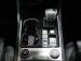 Volkswagen Touareg V6 TDI Executive R-Line - Thumbnail 27