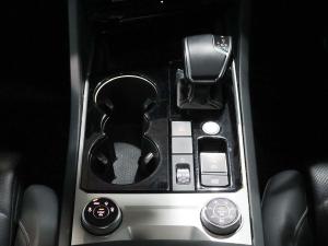 Volkswagen Touareg V6 TDI Executive R-Line - Image 27