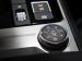 Volkswagen Touareg V6 TDI Executive R-Line - Thumbnail 28