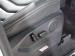 Volkswagen Touareg V6 TDI Executive R-Line - Thumbnail 29