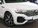 Volkswagen Touareg V6 TDI Executive R-Line - Thumbnail 2