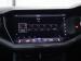 Volkswagen Touareg V6 TDI Executive R-Line - Thumbnail 30
